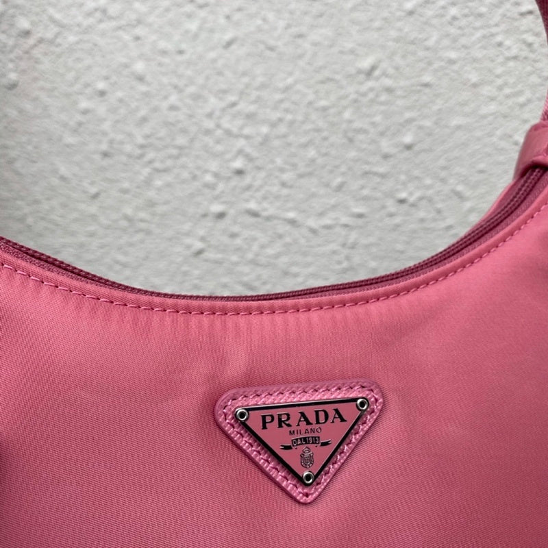 Jessica Bags pradn Luxury Bag --74861