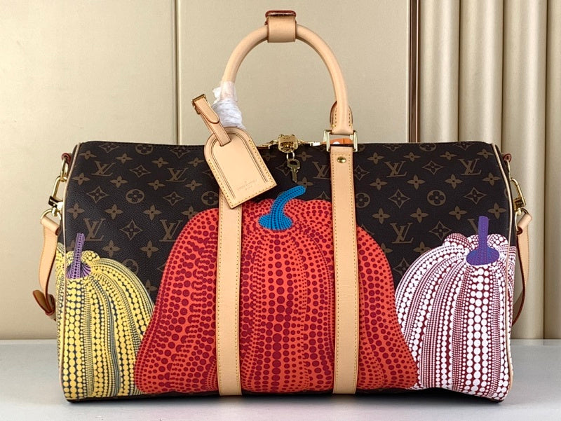 Dragons Bags ln Luxury Bag --61522