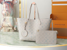 new-designer-premium-bags-nm646