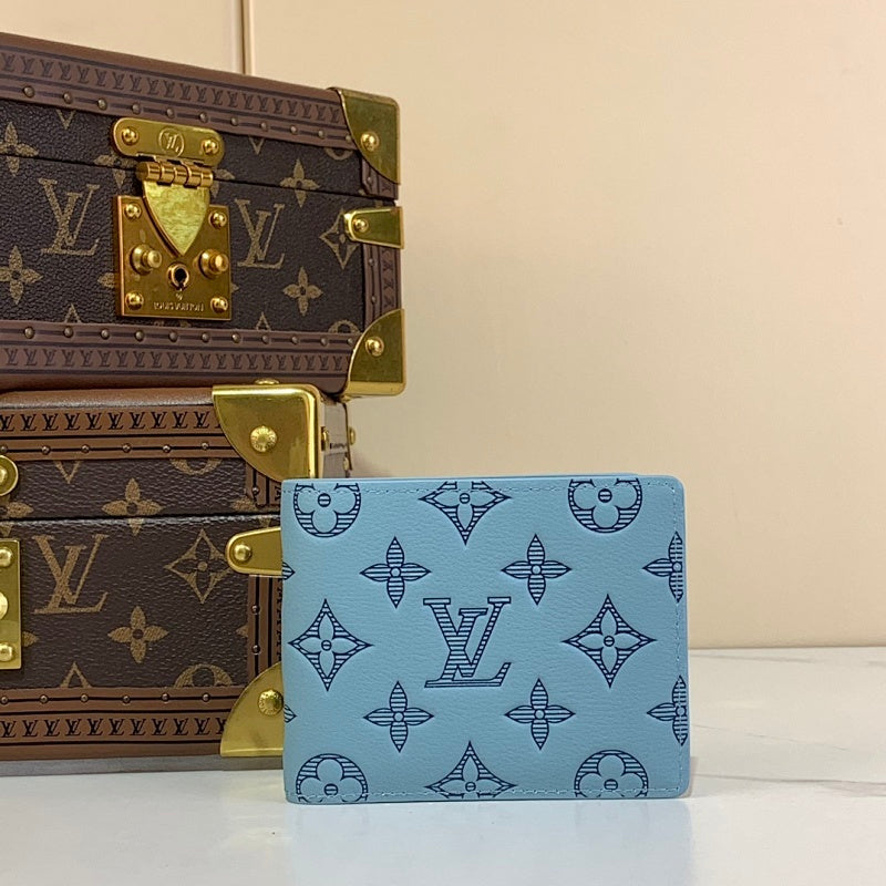 Dragons Bags ln Luxury Bag --56407
