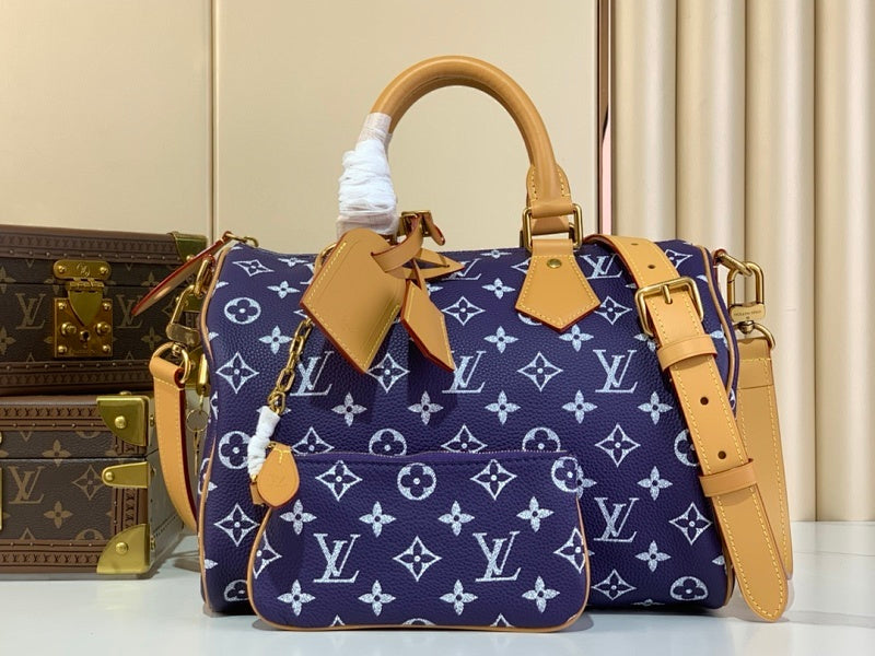 Dragons Bags ln Luxury Bag --69622