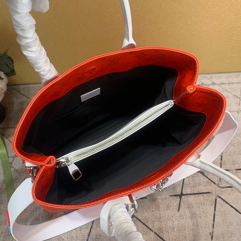Dragons Bags ln Luxury Bag --59772