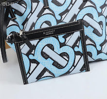 new-elite-designer-bags-nm5552