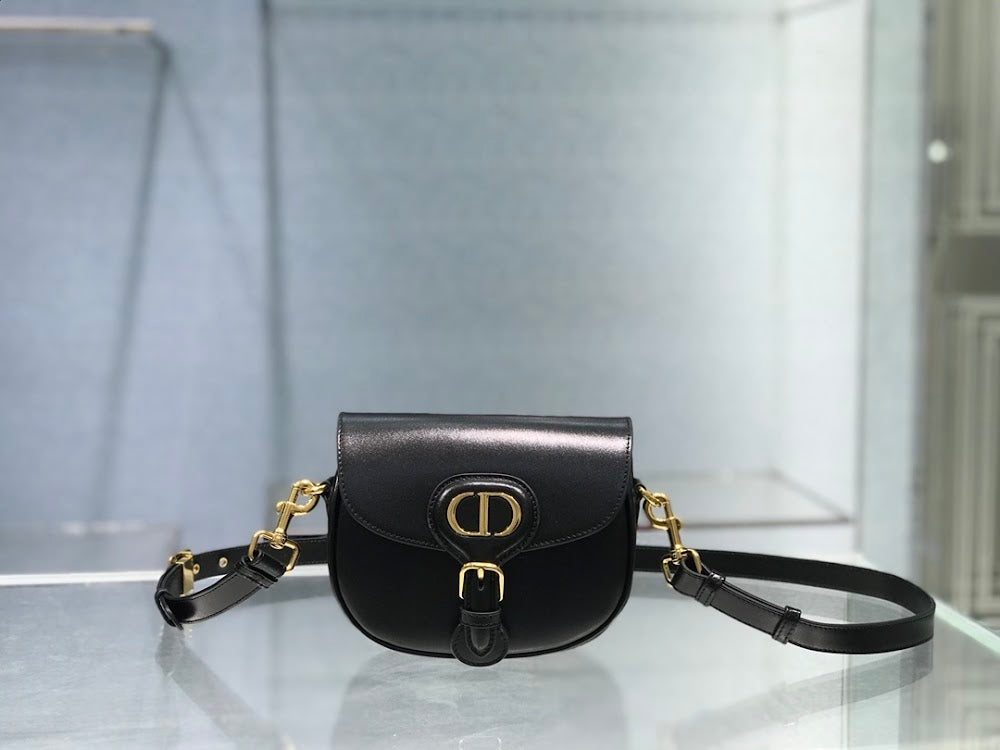 Dragons BagsDiorn Luxury Bag --115884