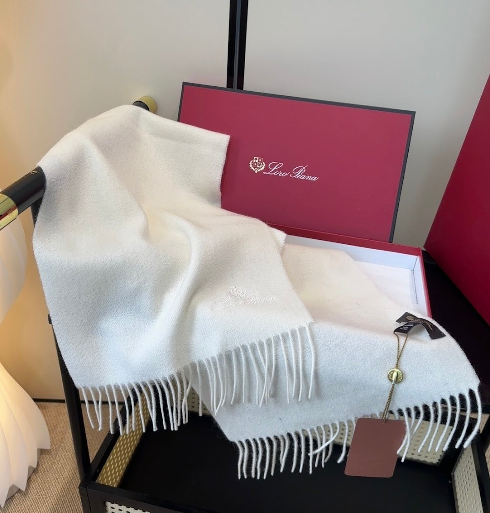 Dragons Bags Premium Designer Scarf --99564