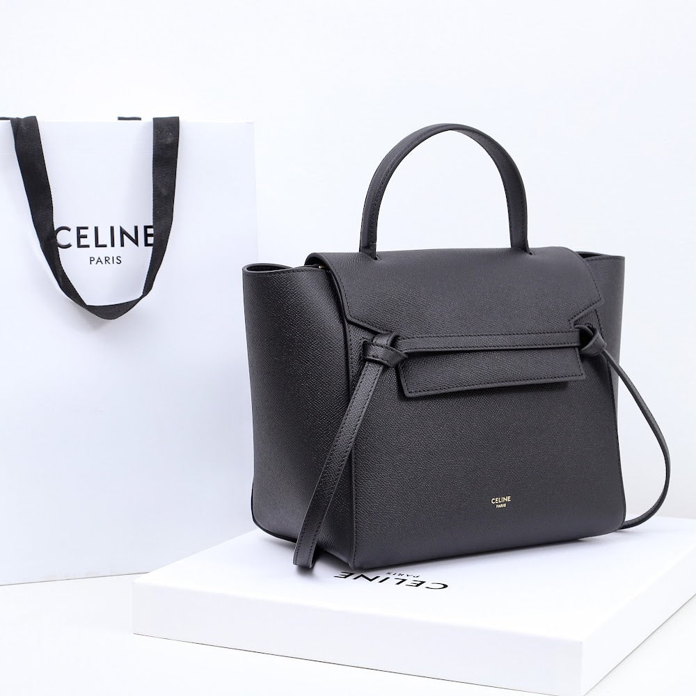 Dragons Bags Celine Luxury Bag --112276