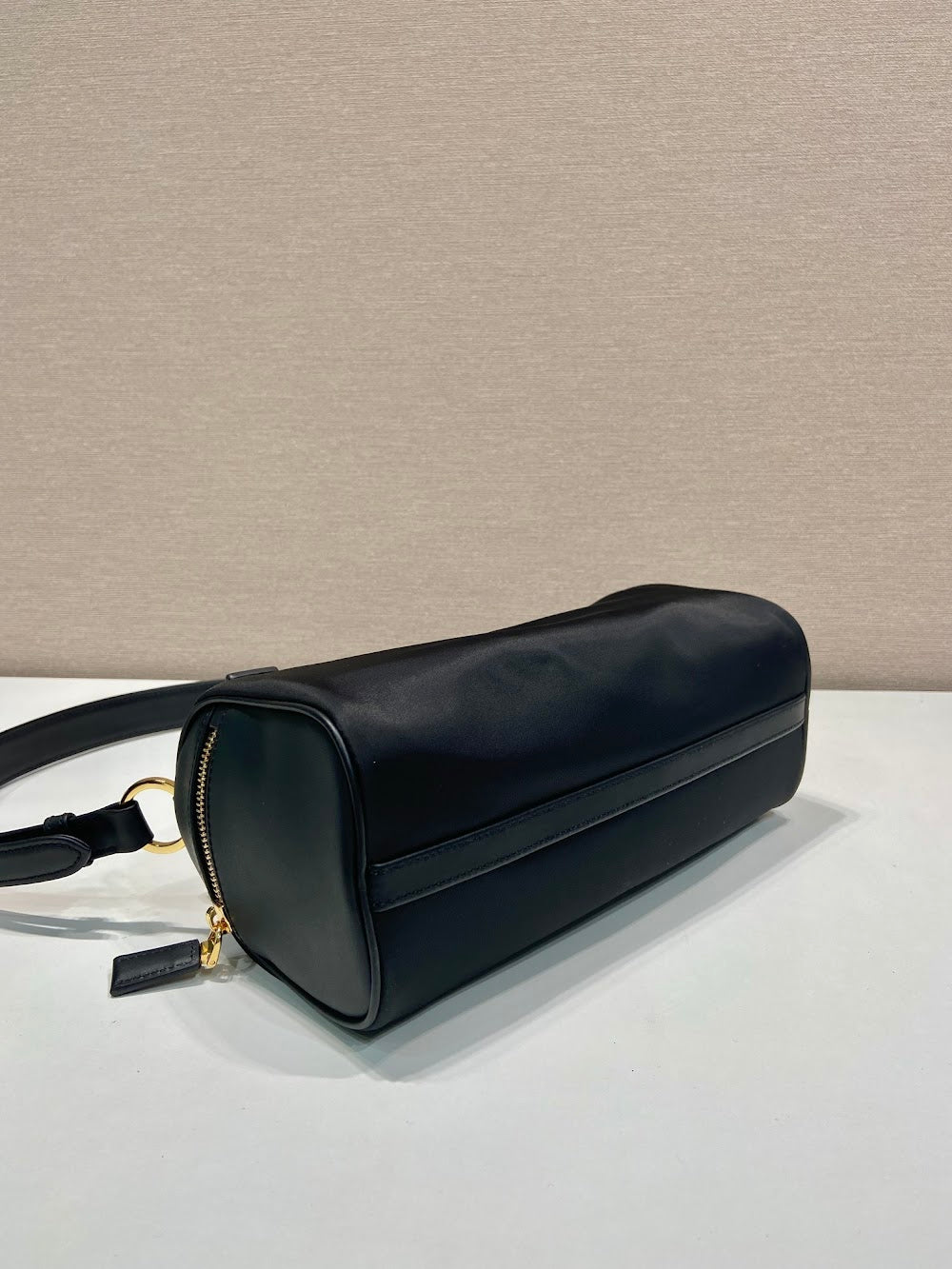 Dragons Bags Prada Luxury Bag --54768