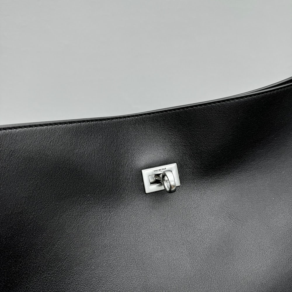 Dragons Bags Balenciaga Luxury Bag --110874