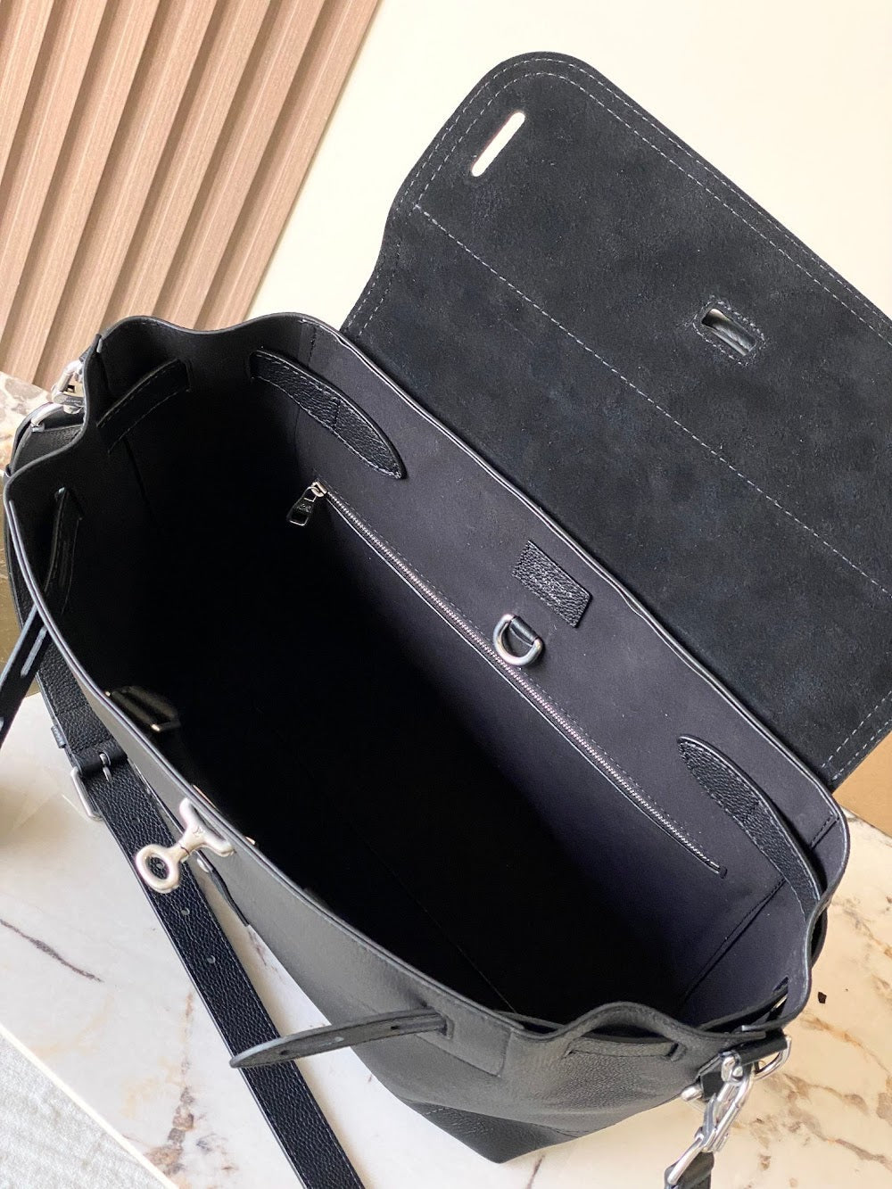 Dragons Bags ln Luxury Bag --95700