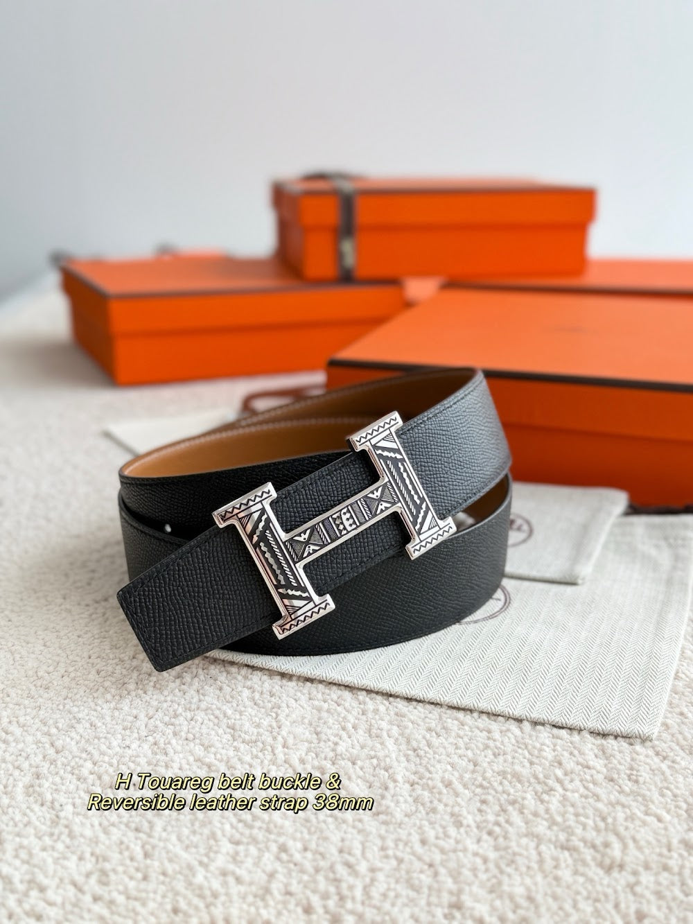 Dragons Bags Hermesn Luxury Belt --108912