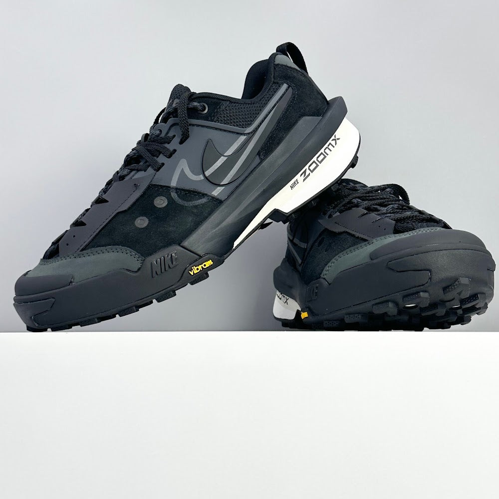 Dragons Bags Nike Luxury Shoes --55015