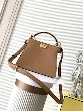 new-designer-premium-bags-nm7719