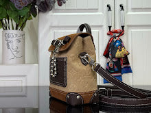 new-designer-premium-bags-nm518