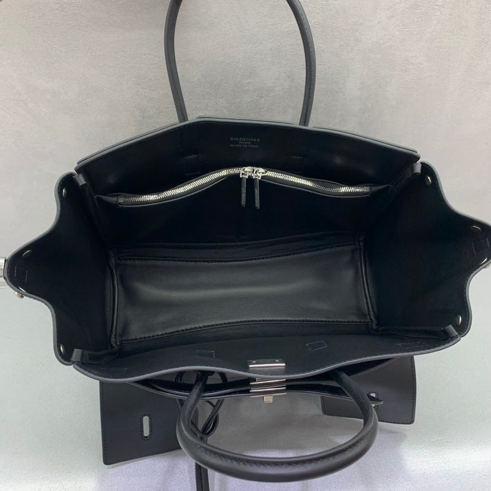 Dragons Bags Balenciaga Luxury Bag --111901