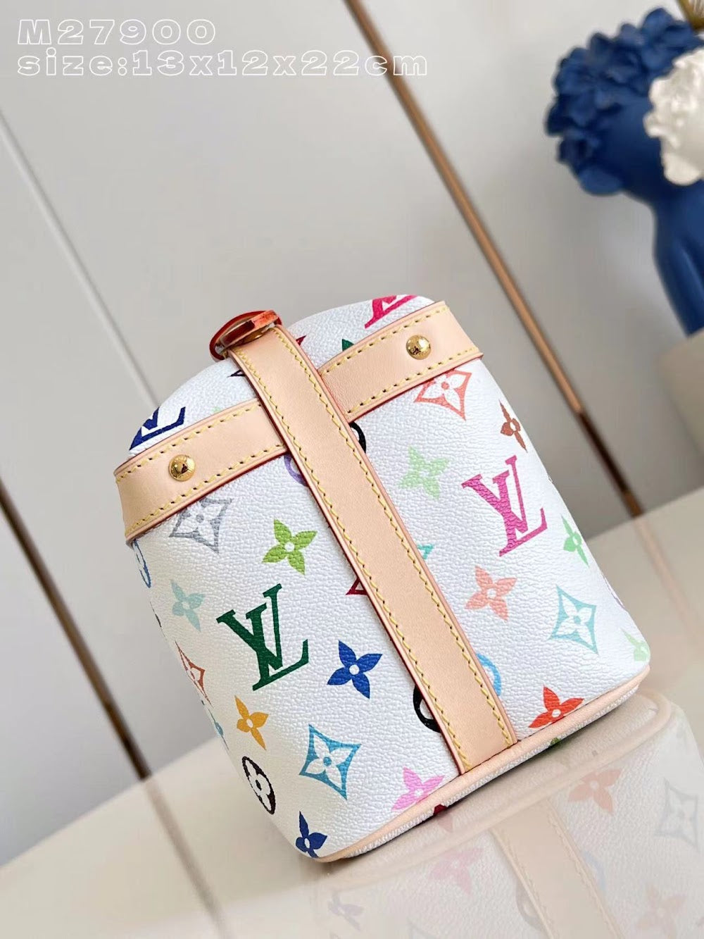 Dragons Bags ln Luxury Bag --96430