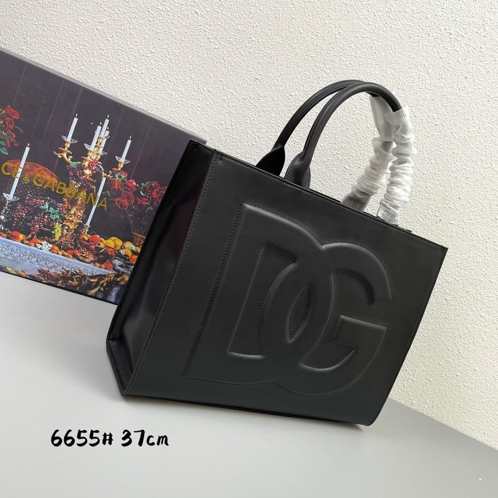 Dragons Bags DGn Luxury Bag --93142