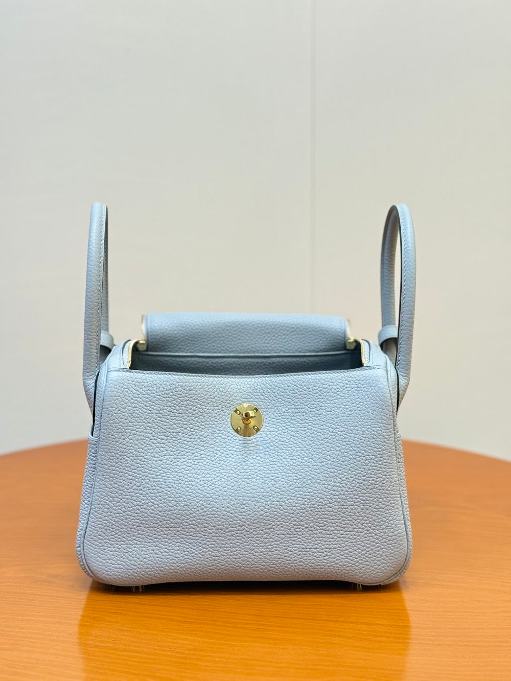 Dragons BagsHermesn Luxury Bag --117581