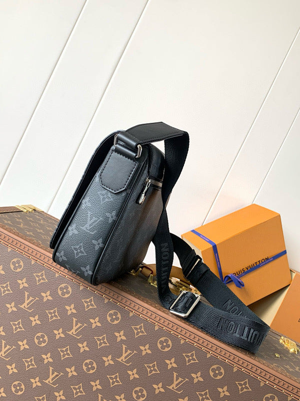 Dragons Bags ln Luxury Bag --71281