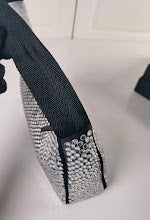 new-designer-premium-bags-nm2013