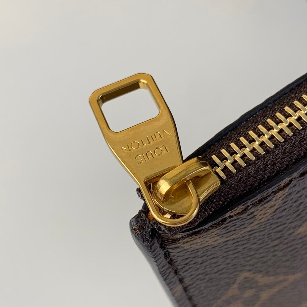 Dragons Bags ln Luxury Bag --69195