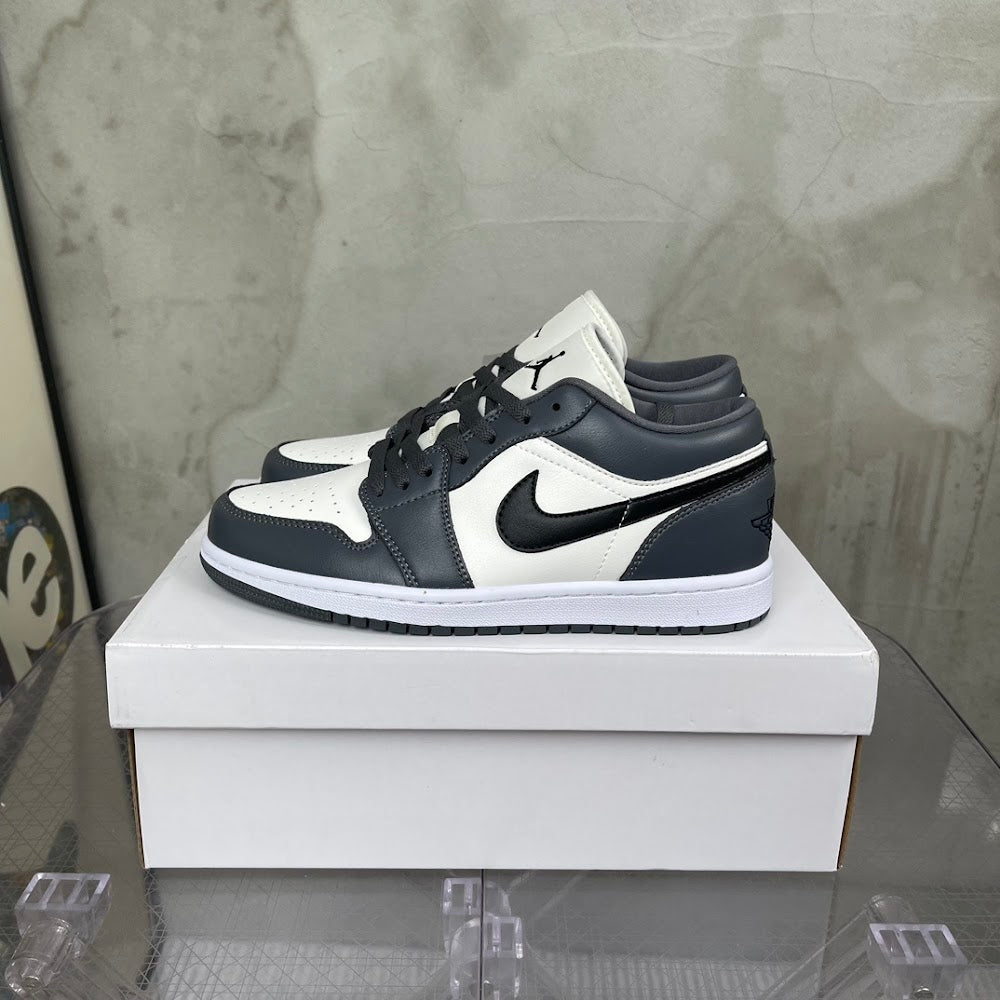 Dragons Bags Nike Luxury Shoes --55069