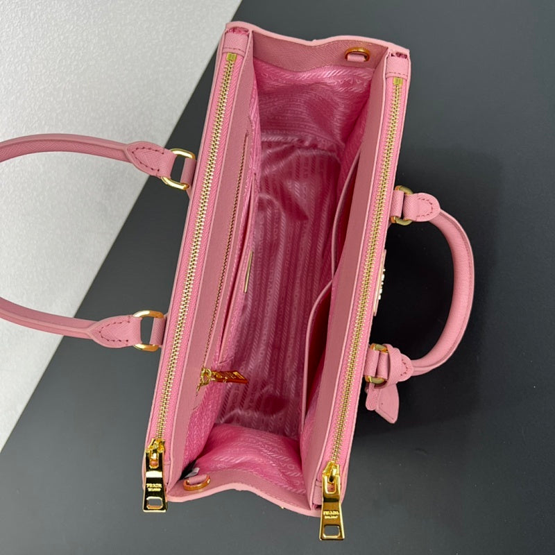 Dragons Bags pradn Luxury Bag --73223