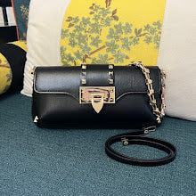 new-luxury-designer-bags-nm2877