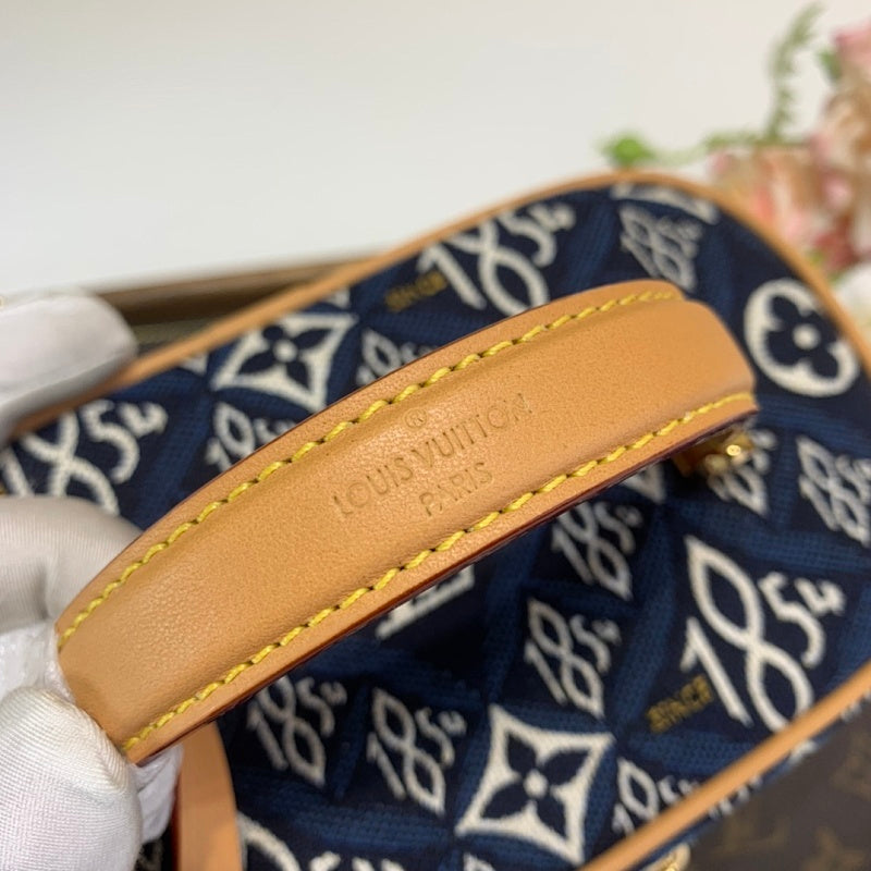 Dragons Bags ln Luxury Bag --66286