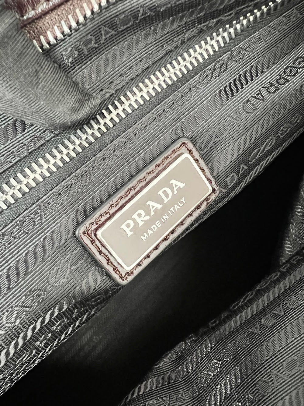 Dragons Bags Pradn Luxury Bag --102425