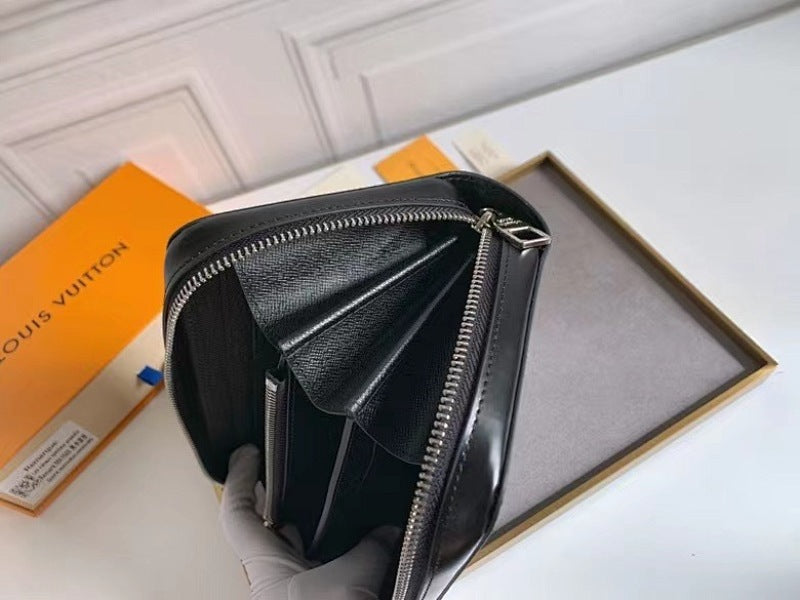 Dragons Bags ln Luxury Bag --78375