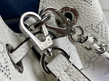 new-elite-designer-bags-nm5143