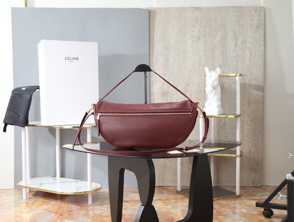 Dragons Bags Celine Luxury Bag --112658