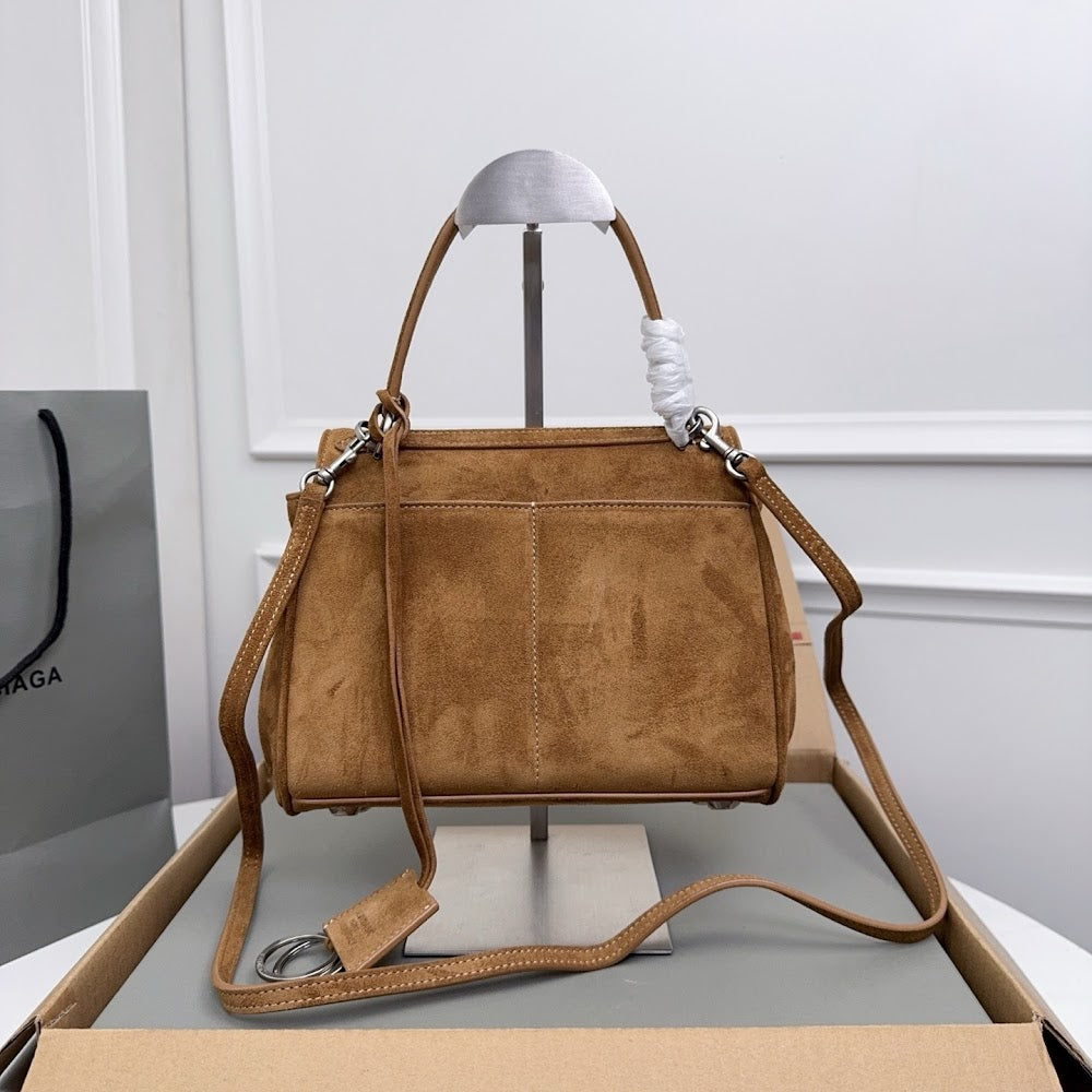 Dragons Bags Balenciaga Luxury Bag --111384