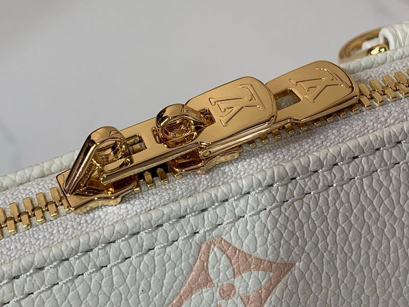 Dragons Bags ln Luxury Bag --63112