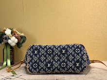 new-elite-designer-bags-nm5238
