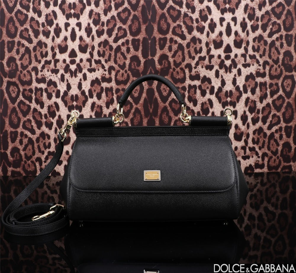 Dragons Bags DGn Luxury Bag --93687