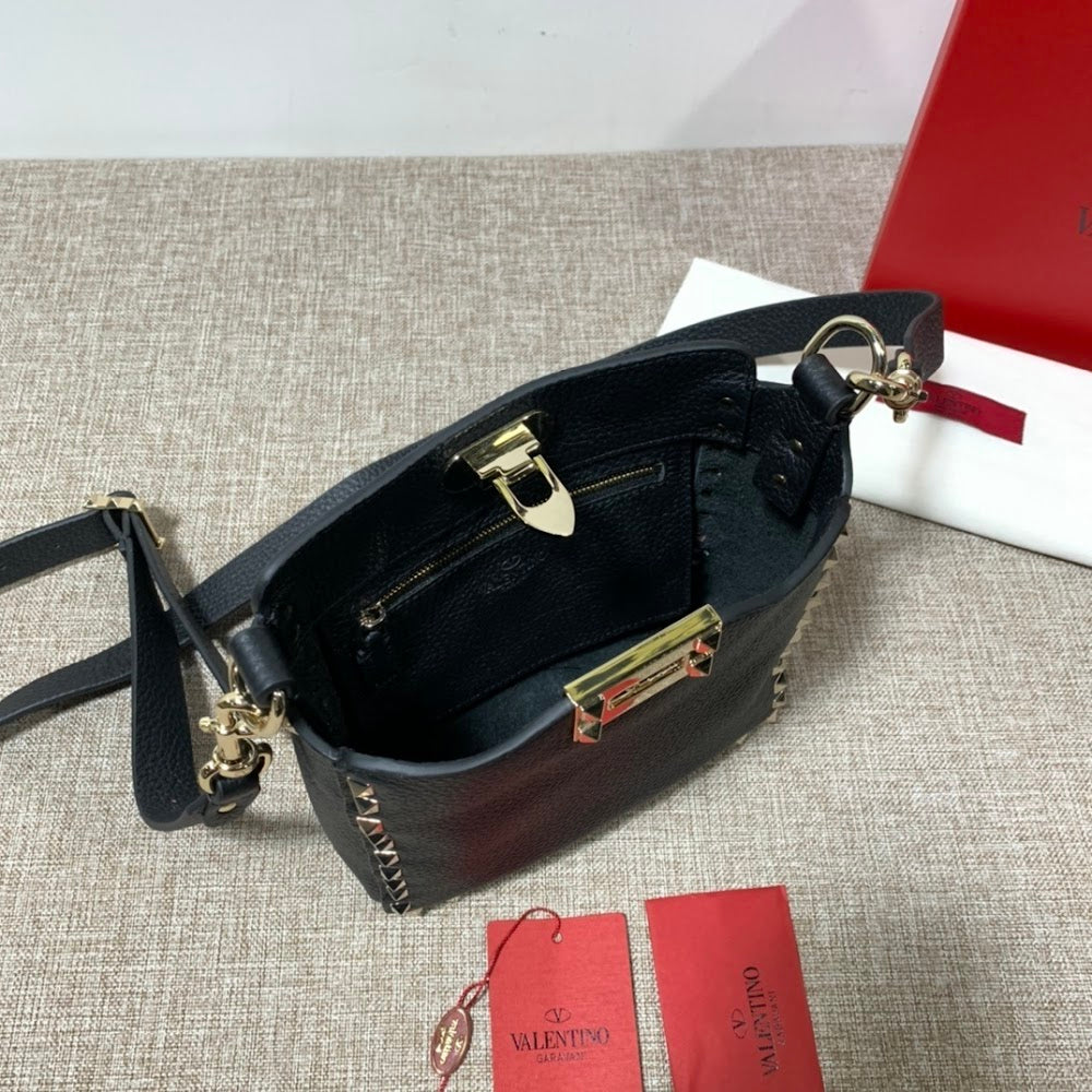 Dragons Bags valentine Luxury Bag --72336
