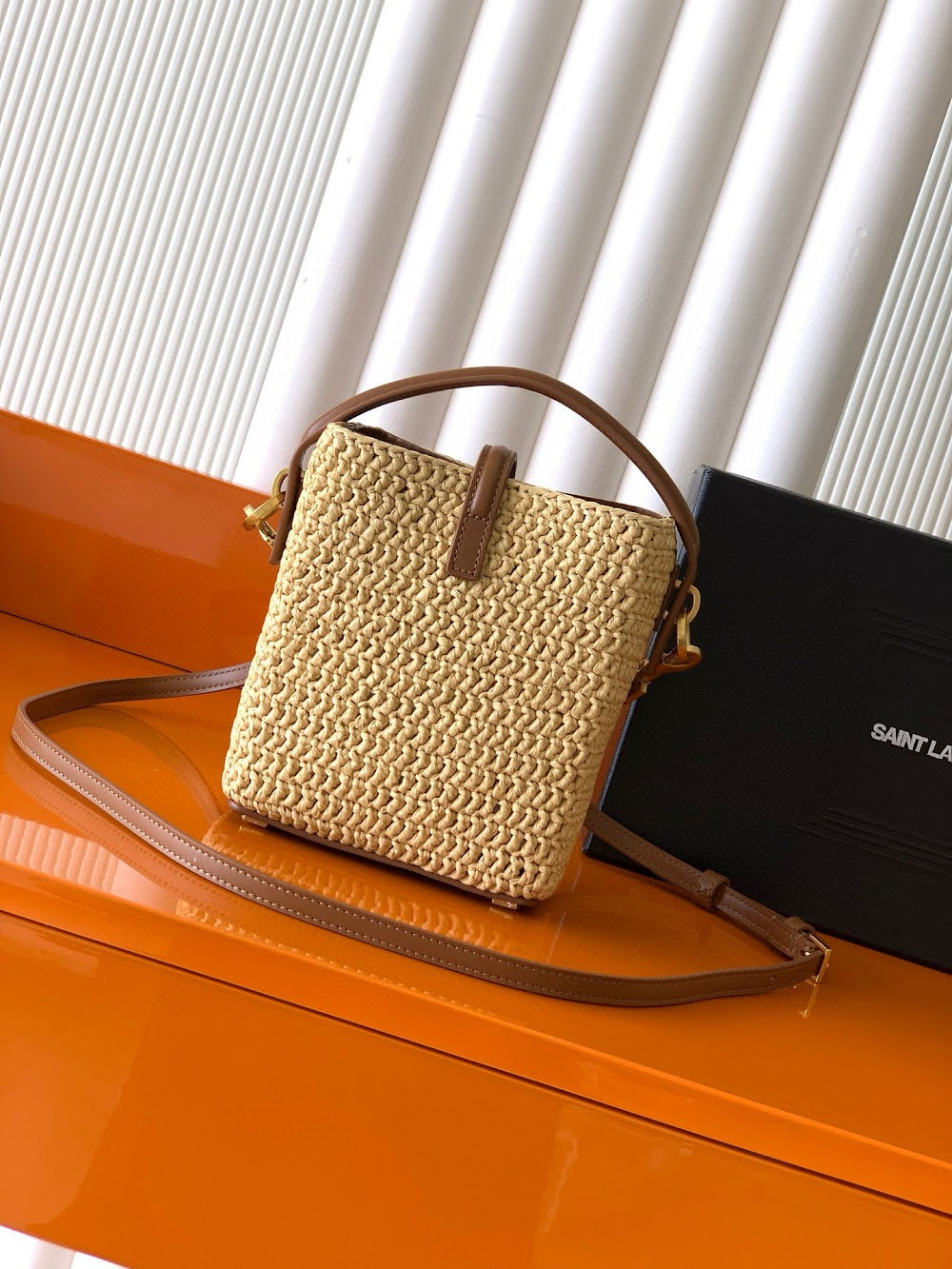 Dragons Bags ysn Luxury Bag --71960