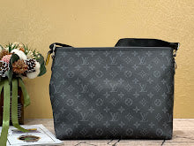 new-designer-premium-bags-nm4391
