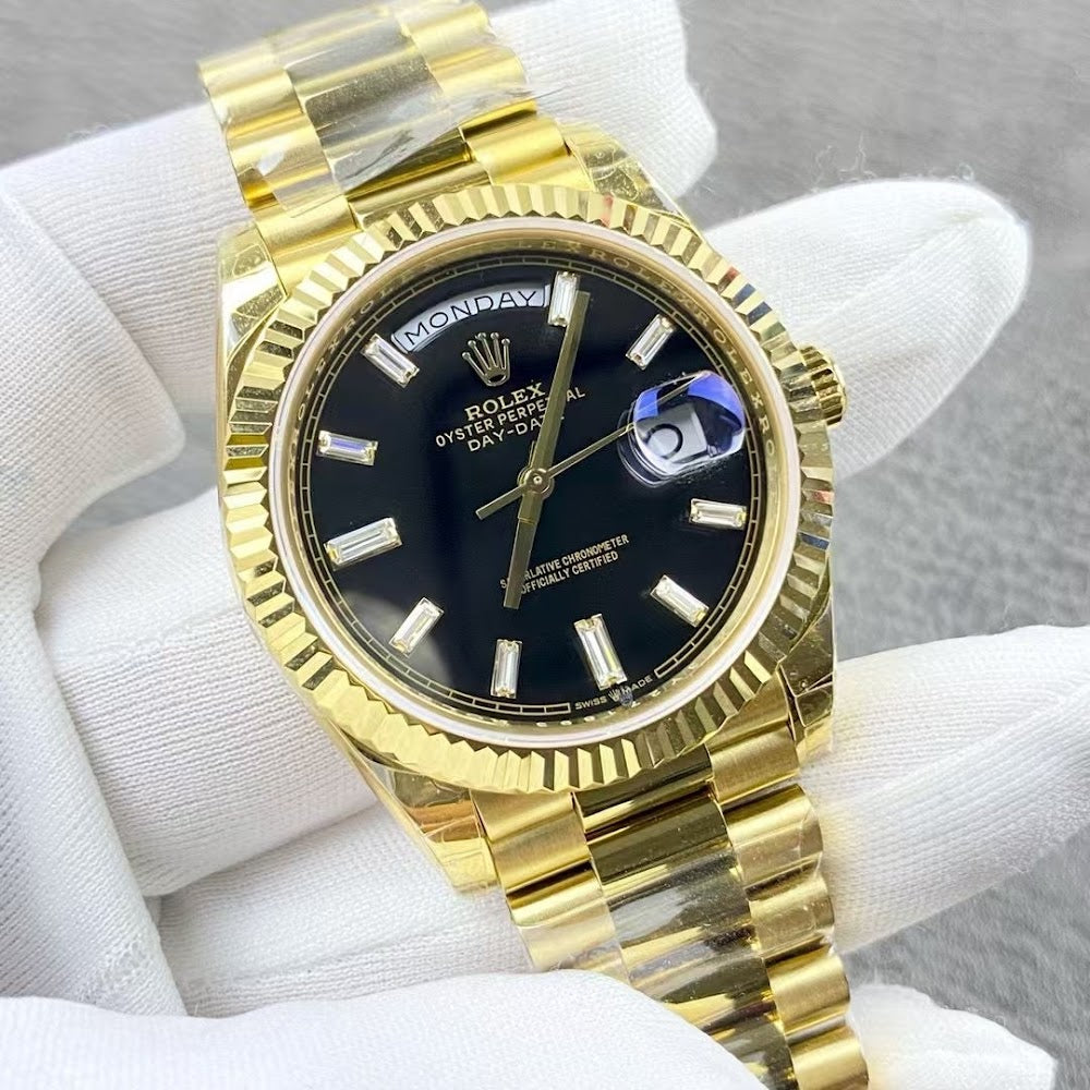 Dragons Bags Luxury Designer Watch --103687