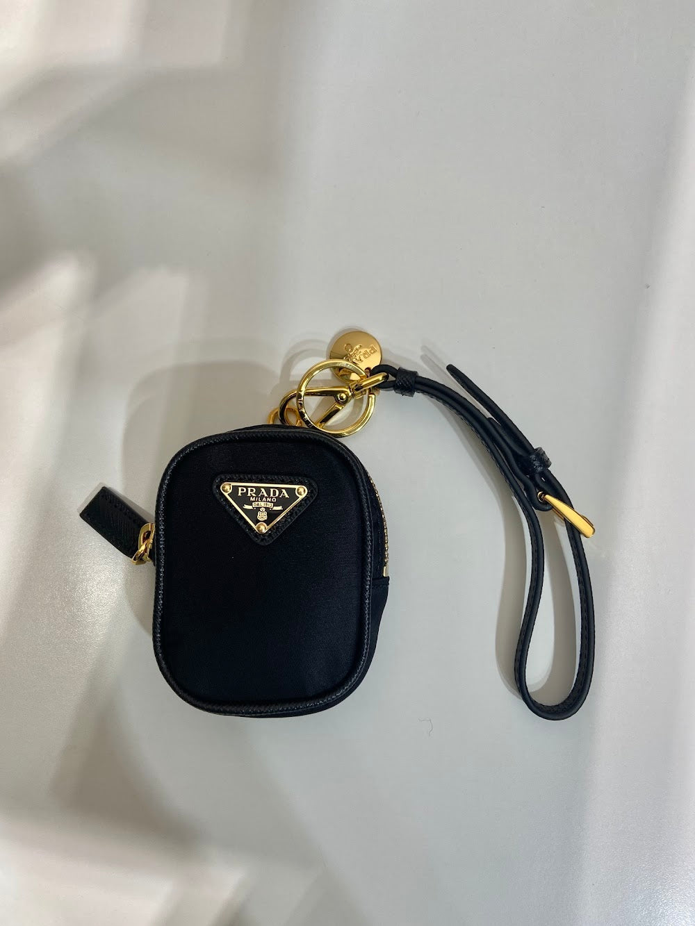 Dragons Bags Prada Luxury Bag --54455