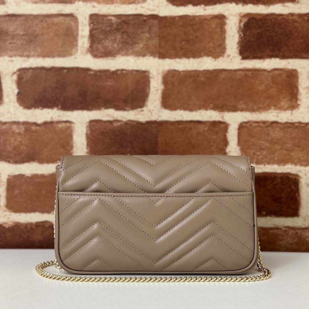 Dragons Bags Guccin Luxury Bag --94277