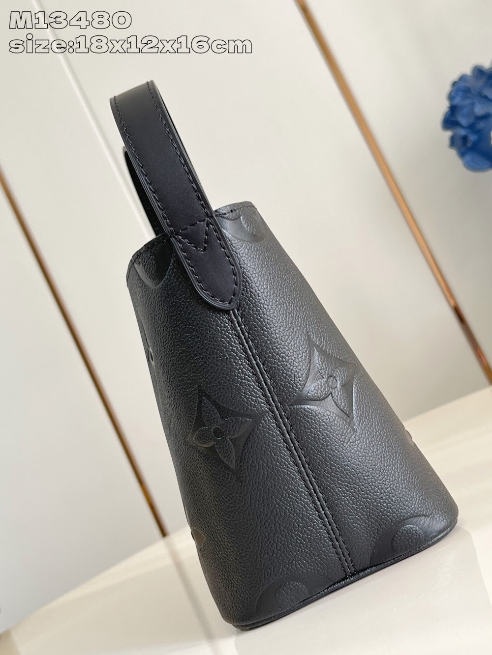 Dragons Bags ln Luxury Bag --96436