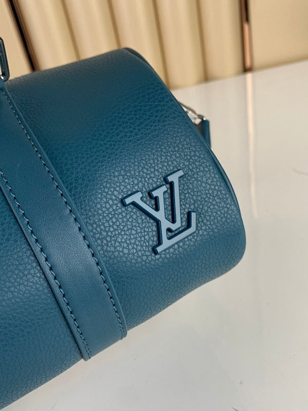 Dragons Bags ln Luxury Bag --67256