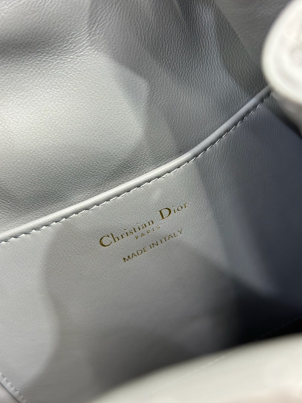 Dragons BagsDiorn Luxury Bag --115568