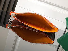 new-designer-premium-bags-nm7881