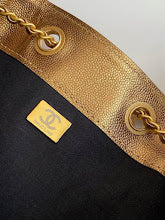 new-luxury-designer-bags-nm5956