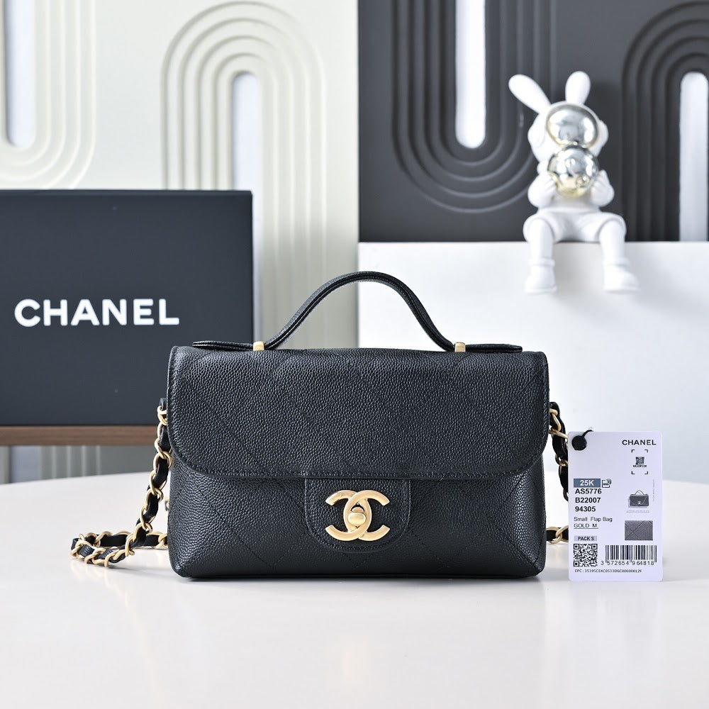 Dragons BagsCHn Luxury Bag --114404