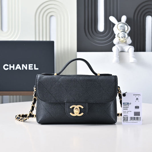 Dragons BagsCHn Luxury Bag --114404
