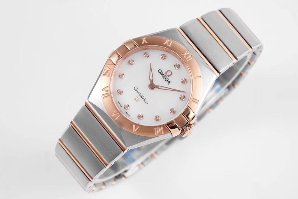 Dragons Bags Luxury Designer Watch --103440